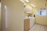 3697 Lower Kula Rd - Photo 22