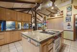 3697 Lower Kula Rd - Photo 23