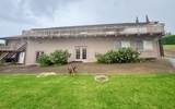 3697 Lower Kula Rd - Photo 25