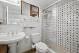 3697 Lower Kula Rd - Photo 27