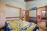 3697 Lower Kula Rd - Photo 28