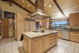 3697 Lower Kula Rd - Photo 3
