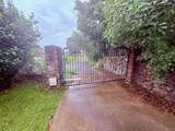 3697 Lower Kula Rd - Photo 30