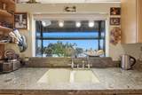 3697 Lower Kula Rd - Photo 31