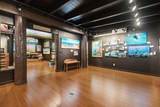 3697 Lower Kula Rd - Photo 32