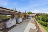 3697 Lower Kula Rd - Photo 33