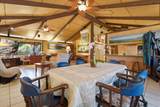 3697 Lower Kula Rd - Photo 34