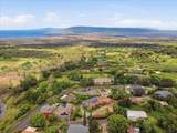 3697 Lower Kula Rd - Photo 35