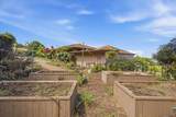 3697 Lower Kula Rd - Photo 36