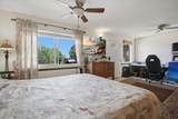 3697 Lower Kula Rd - Photo 37