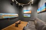 3697 Lower Kula Rd - Photo 38