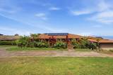 3697 Lower Kula Rd - Photo 39