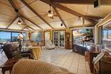 3697 Lower Kula Rd - Photo 4