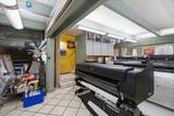 3697 Lower Kula Rd - Photo 40