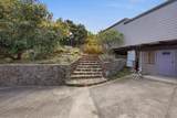 3697 Lower Kula Rd - Photo 41