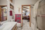 3697 Lower Kula Rd - Photo 42