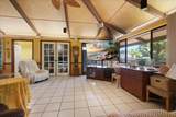 3697 Lower Kula Rd - Photo 43