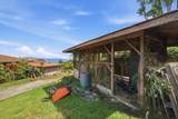 3697 Lower Kula Rd - Photo 44