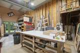3697 Lower Kula Rd - Photo 45