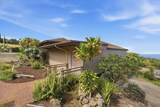 3697 Lower Kula Rd - Photo 46