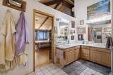 3697 Lower Kula Rd - Photo 47