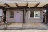 3697 Lower Kula Rd - Photo 48