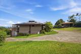 3697 Lower Kula Rd - Photo 49