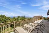 3697 Lower Kula Rd - Photo 5