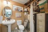 3697 Lower Kula Rd - Photo 50