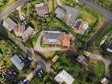 3697 Lower Kula Rd - Photo 8