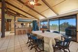 3697 Lower Kula Rd - Photo 9