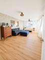 677 Linekona Pl - Photo 28