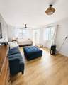 677 Linekona Pl - Photo 29