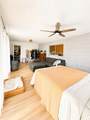 677 Linekona Pl - Photo 30