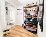677 Linekona Pl - Photo 31