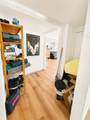 677 Linekona Pl - Photo 32