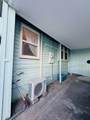 677 Linekona Pl - Photo 33