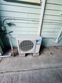 677 Linekona Pl - Photo 34