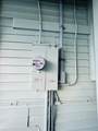 677 Linekona Pl - Photo 35
