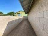 677 Linekona Pl - Photo 36