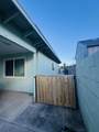 677 Linekona Pl - Photo 37