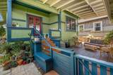 285 Market St - Photo 1