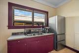 285 Market St - Photo 10