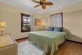 285 Market St - Photo 11