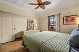 285 Market St - Photo 12