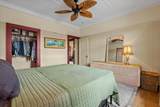 285 Market St - Photo 13