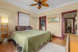 285 Market St - Photo 14