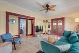 285 Market St - Photo 15