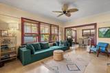 285 Market St - Photo 16