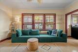 285 Market St - Photo 17